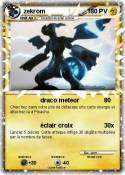zekrom