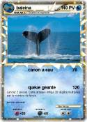 baleina