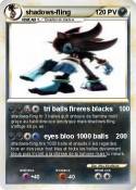 shadows-fling