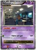 Nathanyel