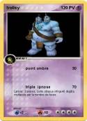 trollsy