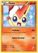 Victini