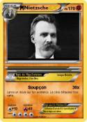 Nietzsche