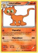 KittyCatRawr