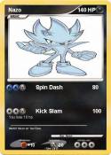 Nazo