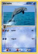 dracaufeu