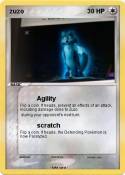 zuzo