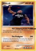Kriss