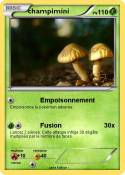 champimini