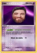 Juan