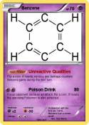 Benzene
