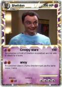 Shelldon