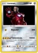 Ironman 100