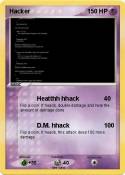 Hacker