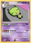 Gir