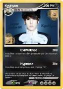 Kyuhyun