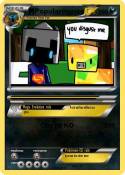 Popularmmos