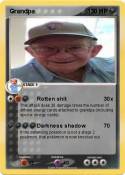 Grandpa