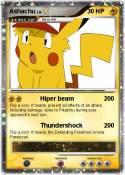 Ashachu