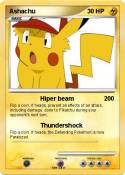 Ashachu