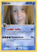 Zoalochu
