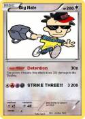 Big Nate