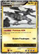 Zekrom