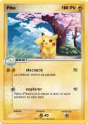 Pika