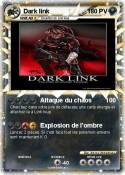 Dark link