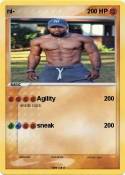ni-