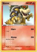 Bowser