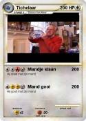 Tichelaar