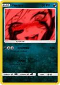 Yandere