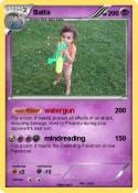Batta