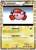 kirbymario