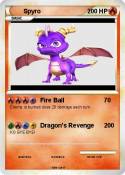 Spyro