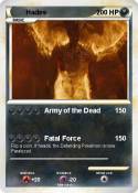 Hades