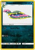 Alolan Muk