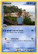 Pokématt 2