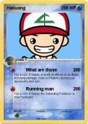 Hatluong