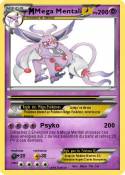 Mega Mentali