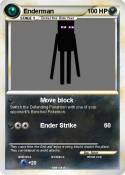Enderman