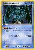 arceus lvX