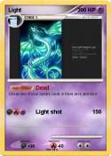 Light