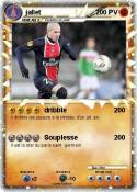 jallet