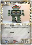 Cool Bot 999999