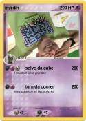 myrdin