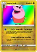 squad bob