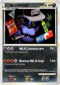 MLG Bonnie
