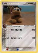 fredy